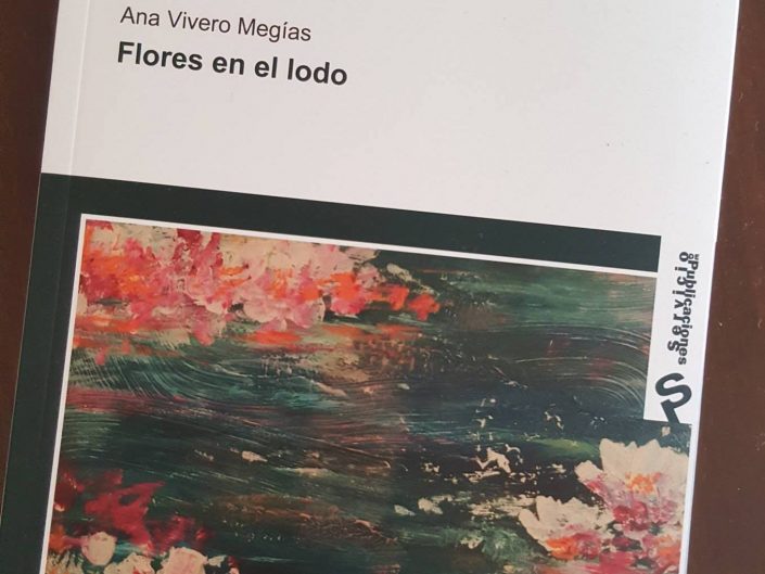 Publicaciones Literarias